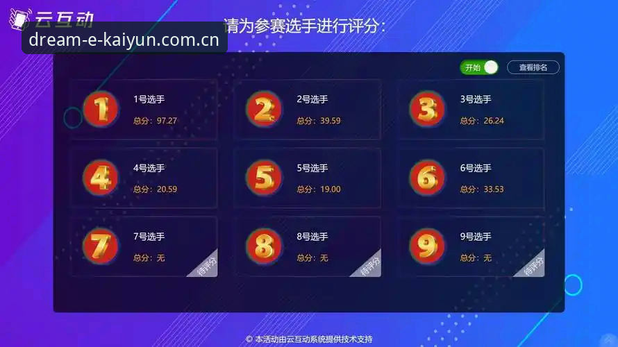 kaiyun体育平台登录入口全面解析：资深用户的实战经验与深度分析