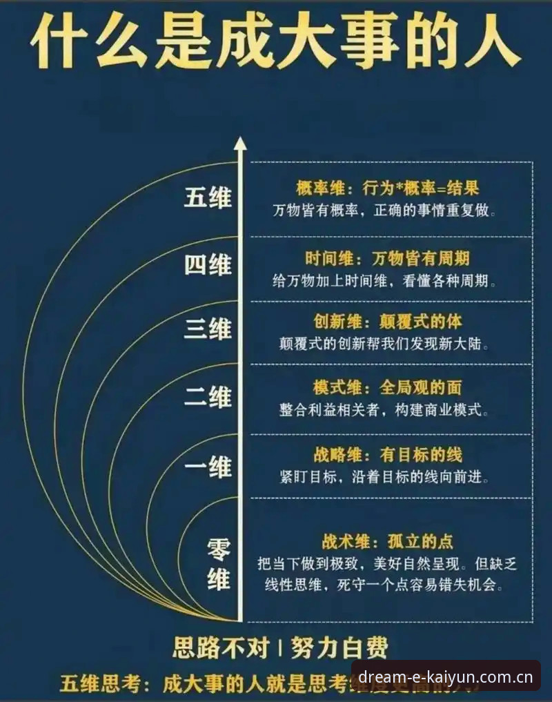 开云体育合法吗 判断开云体育合法性的5个关键维度——从入口到体验的全方位解析